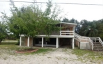 5149 Placid View Dr Lake Placid, FL 33852 - Image 5105155