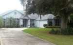 500 Lake Francis Rd Lake Placid, FL 33852 - Image 5105158