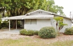 5005 Placid View Dr Lake Placid, FL 33852 - Image 5105174