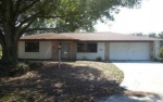 441 Grant Ave Ne Lake Placid, FL 33852 - Image 5105163