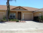 2853 Lake June Blvd Lake Placid, FL 33852 - Image 5105165