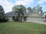 1546 Camellia Ct Lake Placid, FL 33852 - Image 5105172