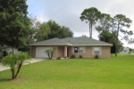 1605 Camellia Ct Lake Placid, FL 33852 - Image 5105164