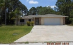 845 Grissom Rd Nw Lake Placid, FL 33852 - Image 5105171