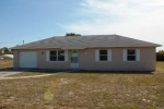 330 Coquina Ave Ne Lake Placid, FL 33852 - Image 5105173