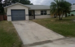 263 Sheppard Rd Nw Lake Placid, FL 33852 - Image 5105179