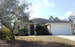 347 Chicago Way Ne Lake Placid, FL 33852 - Image 5105176