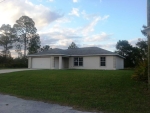 3311 Gerber Ave Lake Placid, FL 33852 - Image 5105175