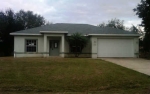 359 Bottlebrush Ave Lake Placid, FL 33852 - Image 5105177