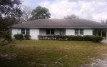 47 Crowngate Rd Lake Placid, FL 33852 - Image 5105178