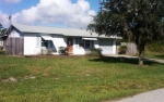 404 Sandpiper St Lake Placid, FL 33852 - Image 5105181