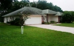 124 Dreamtime Ave Lake Placid, FL 33852 - Image 5105183