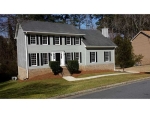 3096 Rockaway Road Atlanta, GA 30341 - Image 5105369