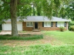 2157 Seaman Circle Atlanta, GA 30341 - Image 5105368