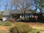 3847 Carlton Drive Atlanta, GA 30341 - Image 5105471