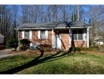 3990 Admiral Drive Atlanta, GA 30341 - Image 5105530