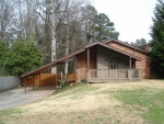 3463 Sexton Woods Drive Atlanta, GA 30341 - Image 5105529