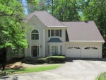 4574 Snowchase Way Marietta, GA 30062 - Image 5105621