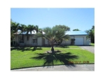 12574 SW 267 TE Homestead, FL 33032 - Image 5106058