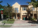 11491 SW 236 LN # 0 Homestead, FL 33032 - Image 5106055