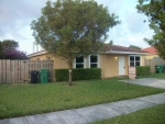 25824 SW 128 AV Homestead, FL 33032 - Image 5106053