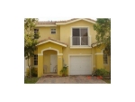 14170 SW 260 ST # 104 Homestead, FL 33032 - Image 5106187