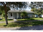 24440 SW 130 PL Homestead, FL 33032 - Image 5106128