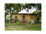 26775 SW 145 AV Homestead, FL 33032 - Image 5106131