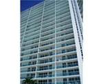 100 BAYVIEW DR # 421 North Miami Beach, FL 33160 - Image 5106214