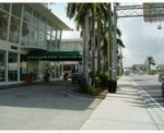 18801 COLLINS AV # 313-3 North Miami Beach, FL 33160 - Image 5106215