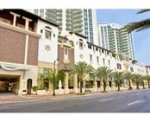 150 Sunny Isles Blvd # 706 North Miami Beach, FL 33160 - Image 5106220