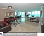 101 S FT LAUDER BEACH BLVD # 1705 Fort Lauderdale, FL 33316 - Image 5106342