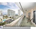 2100 S OCEAN DR # 10CD Fort Lauderdale, FL 33316 - Image 5106341