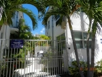 7610 BYRON AV # 7A Miami Beach, FL 33141 - Image 5106475