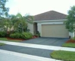 2020 ANDROMEDA LN Fort Lauderdale, FL 33327 - Image 5106827