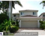 991 SILKTREE LN Fort Lauderdale, FL 33327 - Image 5106962