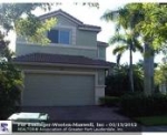 1000 BAMBOO LN Fort Lauderdale, FL 33327 - Image 5106957