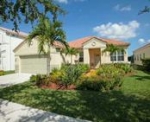 1150 FAIRFIELD MEADOWS DR Fort Lauderdale, FL 33327 - Image 5107074