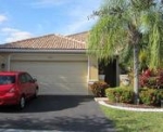 1692 ORION LN Fort Lauderdale, FL 33327 - Image 5107104