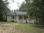 428 Otis Brown Rd Baldwin, GA 30511 - Image 5107413