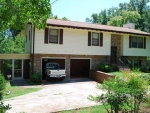 900 Park Ave Baldwin, GA 30511 - Image 5107414