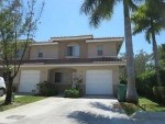 4901 PALM GARDEN LN # 0 Fort Lauderdale, FL 33314 - Image 5107644