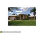 6200 SW 57TH PL Fort Lauderdale, FL 33314 - Image 5107642