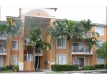 6960 SW 39TH STREET # E201 Fort Lauderdale, FL 33314 - Image 5107757