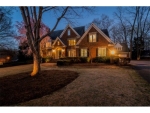 4290 Bristlecone Drive Marietta, GA 30064 - Image 5107823