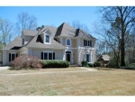 639 Lighthorse Drive Nw Marietta, GA 30064 - Image 5107826