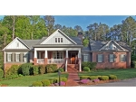 365 Saint Marys Lane Marietta, GA 30064 - Image 5107805