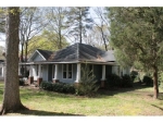 126 Stewart Avenue Nw Marietta, GA 30064 - Image 5107802