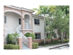 2910 SE 12 RD # 102-29 Homestead, FL 33035 - Image 5107876