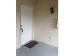 1251 SE 29 ST # 101-26 Homestead, FL 33035 - Image 5107879